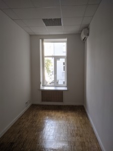  Офис, B-106095, Ярославов Вал, Киев - Фото 11