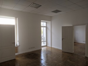  Офис, B-106097, Ярославов Вал, Киев - Фото 8