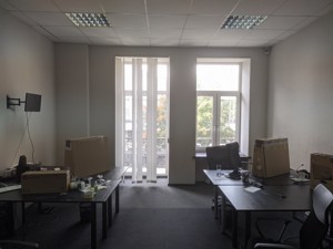  Office, B-106095, Yaroslaviv Val, Kyiv - Photo 12