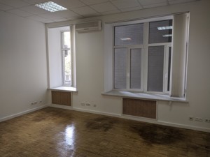  Office, B-106095, Yaroslaviv Val, Kyiv - Photo 14