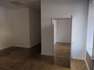  Офис, B-106095, Ярославов Вал, Киев - Фото 20