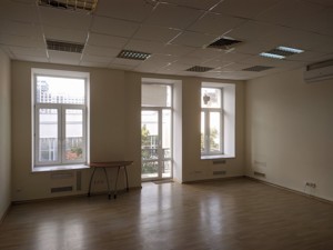  Офис, B-106095, Ярославов Вал, Киев - Фото 15
