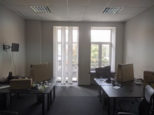  Офис, B-106096, Ярославов Вал, Киев - Фото 12