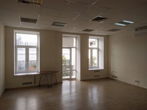  Офис, B-106096, Ярославов Вал, Киев - Фото 14