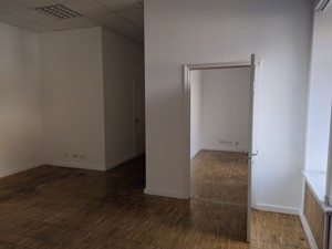  Офис, B-106096, Ярославов Вал, Киев - Фото 18