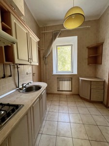 Apartment I-36392, Lavrska, 7а, Kyiv - Photo 5