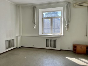 Apartment I-36392, Lavrska, 7а, Kyiv - Photo 4