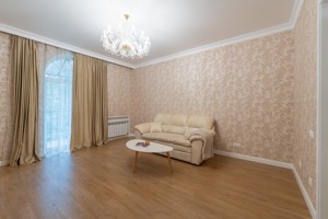 Apartment I-36376, Beresteis'kyi avenue (Peremohy avenue), 37в, Kyiv - Photo 1