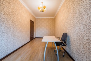 Apartment I-36376, Beresteis'kyi avenue (Peremohy avenue), 37в, Kyiv - Photo 17