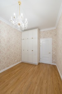 Apartment I-36376, Beresteis'kyi avenue (Peremohy avenue), 37в, Kyiv - Photo 25