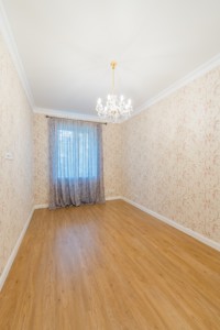 Apartment I-36376, Beresteis'kyi avenue (Peremohy avenue), 37в, Kyiv - Photo 23