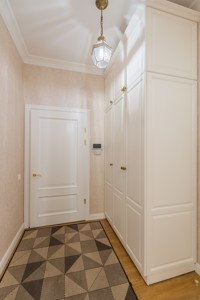 Apartment I-36376, Beresteis'kyi avenue (Peremohy avenue), 37в, Kyiv - Photo 44