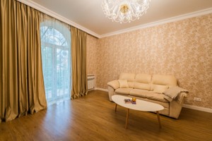 Apartment I-36376, Beresteis'kyi avenue (Peremohy avenue), 37в, Kyiv - Photo 8