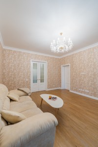 Apartment I-36376, Beresteis'kyi avenue (Peremohy avenue), 37в, Kyiv - Photo 11