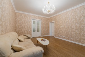 Apartment I-36376, Beresteis'kyi avenue (Peremohy avenue), 37в, Kyiv - Photo 12