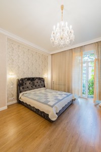 Apartment I-36376, Beresteis'kyi avenue (Peremohy avenue), 37в, Kyiv - Photo 19
