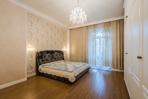 Apartment I-36376, Beresteis'kyi avenue (Peremohy avenue), 37в, Kyiv - Photo 20