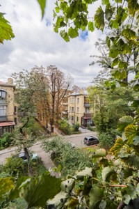 Apartment I-36376, Beresteis'kyi avenue (Peremohy avenue), 37в, Kyiv - Photo 52