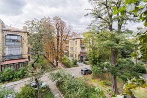 Apartment I-36376, Beresteis'kyi avenue (Peremohy avenue), 37в, Kyiv - Photo 53