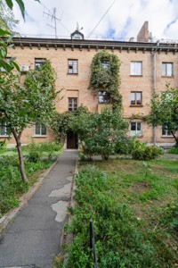 Apartment I-36376, Beresteis'kyi avenue (Peremohy avenue), 37в, Kyiv - Photo 3
