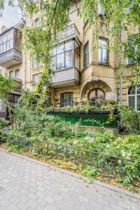 Apartment I-36376, Beresteis'kyi avenue (Peremohy avenue), 37в, Kyiv - Photo 5