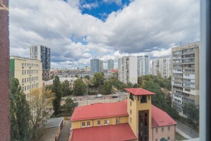 Apartment L-30534, Lypkivskoho Vasylia mytropolyta (Urytskoho), 33а, Kyiv - Photo 34
