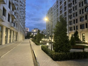 Apartment L-25677, Bulvarno-Kudriavska (Vorovskoho), 17а, Kyiv - Photo 22