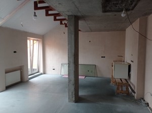 Квартира G-2004140, Регенераторная, 4 корпус 1, Киев - Фото 7