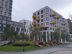 Apartment R-52086, Saliutna, 2б корпус 5-18, Kyiv - Photo 26