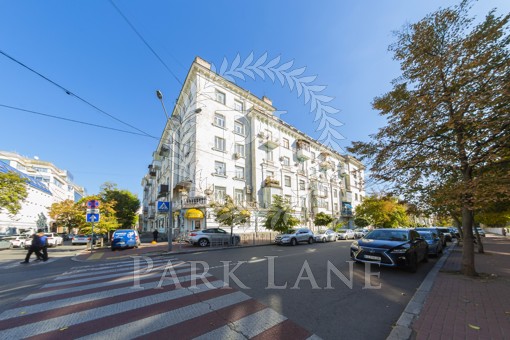 Apartment Bratska, 10, Kyiv, L-31021 - Photo