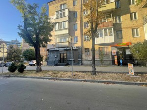  Нежилое помещение, J-35005, Неманская, Киев - Фото 10