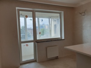 Apartment J-35004, Zolotoustivska, 25, Kyiv - Photo 9