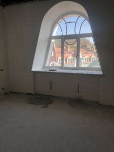 Apartment Q-3319, Dehtiarna, 5, Kyiv - Photo 3