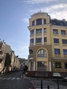 Apartment Q-3319, Dehtiarna, 5, Kyiv - Photo 11