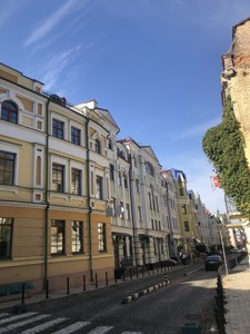 Apartment Q-3319, Dehtiarna, 5, Kyiv - Photo 12