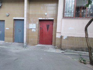 Apartment B-106130, Motornyi lane, 5/7, Kyiv - Photo 38