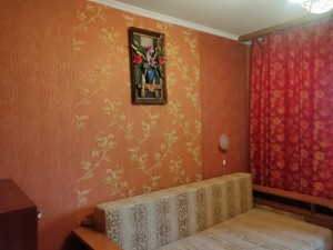 Apartment B-106130, Motornyi lane, 5/7, Kyiv - Photo 9