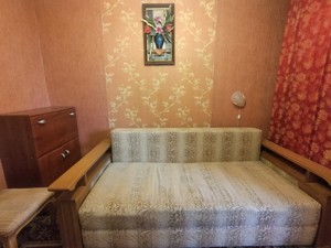 Apartment B-106130, Motornyi lane, 5/7, Kyiv - Photo 10