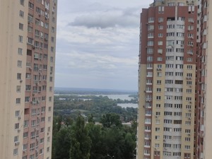 Apartment B-106130, Motornyi lane, 5/7, Kyiv - Photo 26