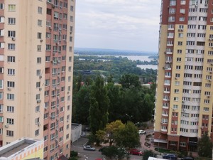 Apartment B-106130, Motornyi lane, 5/7, Kyiv - Photo 27