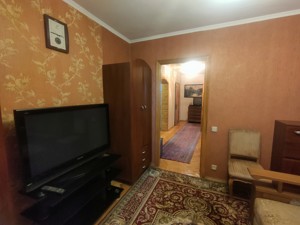 Apartment B-106130, Motornyi lane, 5/7, Kyiv - Photo 11