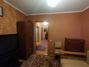 Apartment B-106130, Motornyi lane, 5/7, Kyiv - Photo 12