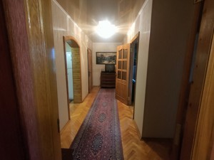 Apartment B-106130, Motornyi lane, 5/7, Kyiv - Photo 24