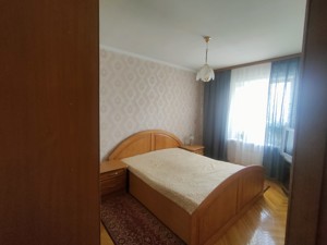Apartment B-106130, Motornyi lane, 5/7, Kyiv - Photo 13