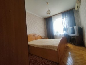 Apartment B-106130, Motornyi lane, 5/7, Kyiv - Photo 14