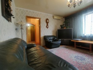 Apartment B-106130, Motornyi lane, 5/7, Kyiv - Photo 4