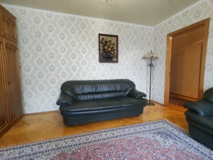 Apartment B-106130, Motornyi lane, 5/7, Kyiv - Photo 5
