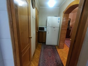 Apartment B-106130, Motornyi lane, 5/7, Kyiv - Photo 23