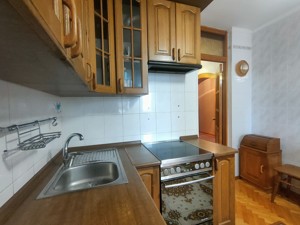 Apartment B-106130, Motornyi lane, 5/7, Kyiv - Photo 18