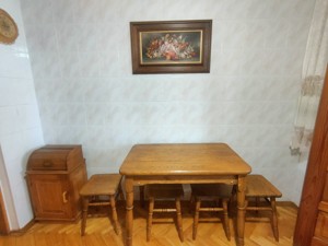 Apartment B-106130, Motornyi lane, 5/7, Kyiv - Photo 21